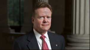 ອາເມລິກາ ຖືວ່າ ຈີນ ກໍ່ໃຫ້ເກີດຄວາມສັບສົນຢູ່ທະເລຕາເວັນອອກ